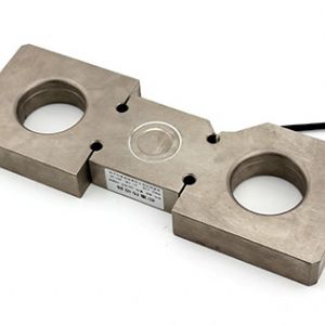 板環(huán)式重量傳感器